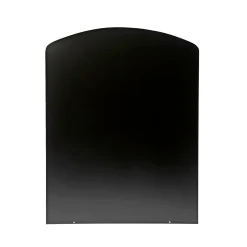 STÅLGULVPLADE 85 X 110|Varde