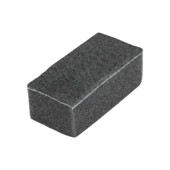 SVAMP H10XB8XL7,3 CM|Varde Clearance