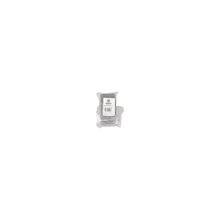 SVAMP H10XB8XL7,3 CM|Varde Clearance