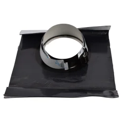 TAGINDDÆKNING Ø250 MM|Varde Online