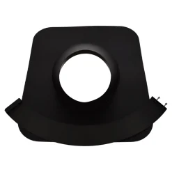 TAGINDDÆKNING Ø250 MM|Varde Discount