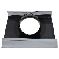 VARDE TAGINDDÆKNING Ø250 MM