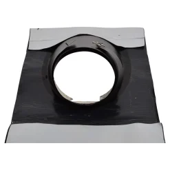 VARDE TAGINDDÆKNING Ø250 MM