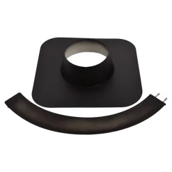 TAGINDDÆKNING Ø250 MM|Varde Best