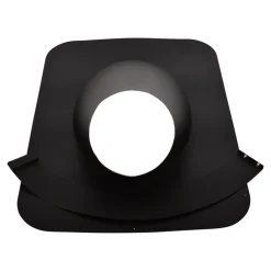 TAGINDDÆKNING Ø250 MM|Varde