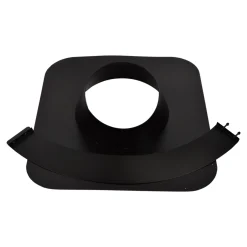 VARDE TAGINDDÆKNING Ø250 MM