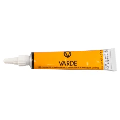 TUBE BRÆNDEOVNSTILBEHØR 17 ML.|Varde Hot