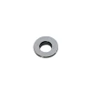 KROM Ø 30 MM OVERLØBSRING|VASSO Clearance