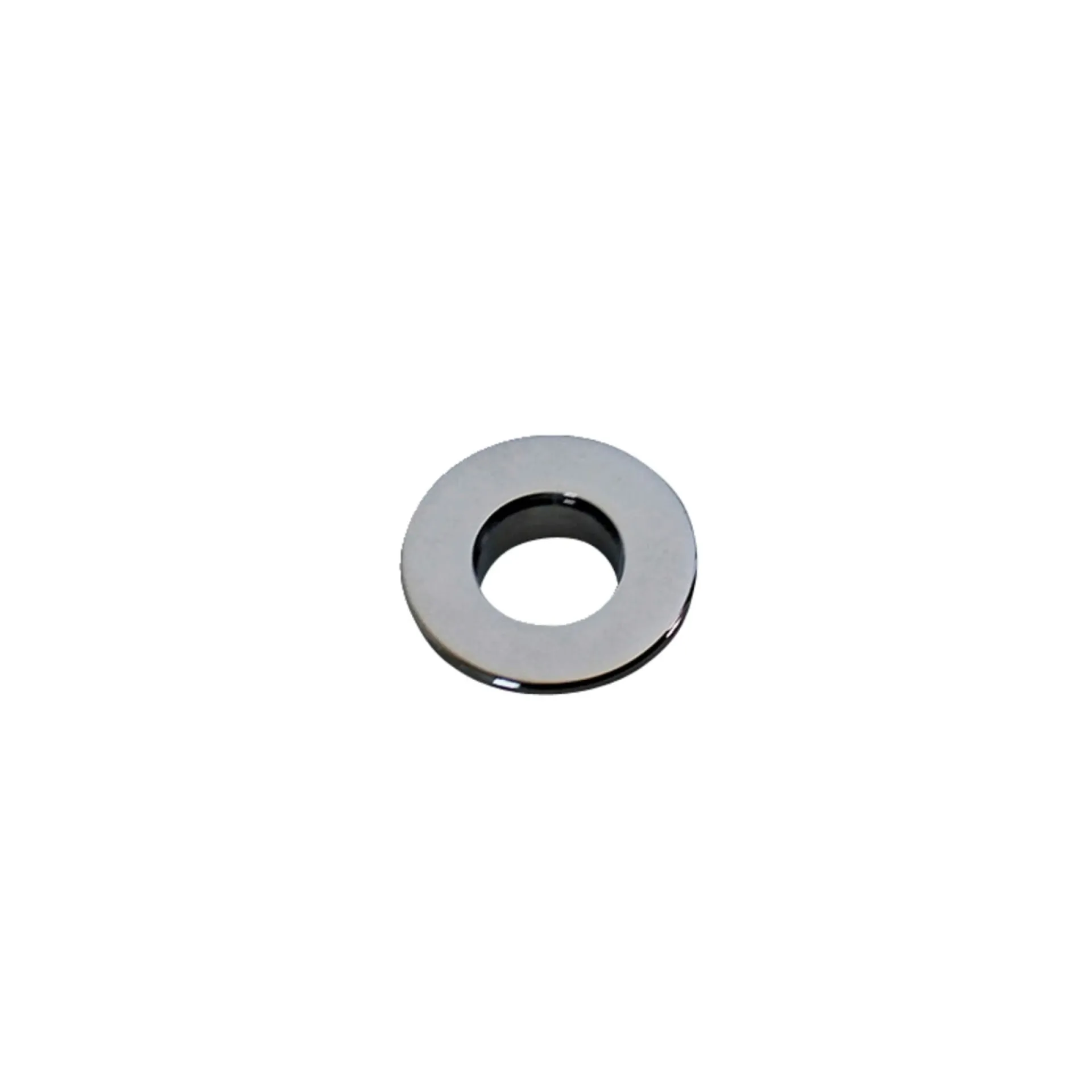 KROM Ø 30 MM OVERLØBSRING|VASSO Clearance