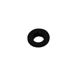 MAT SORT Ø 30 MM OVERLØBSRING|VASSO New