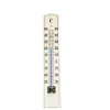 WA200 TERMOMETER|VENTUS Hot