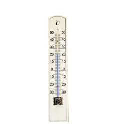 WA200 TERMOMETER|VENTUS Hot