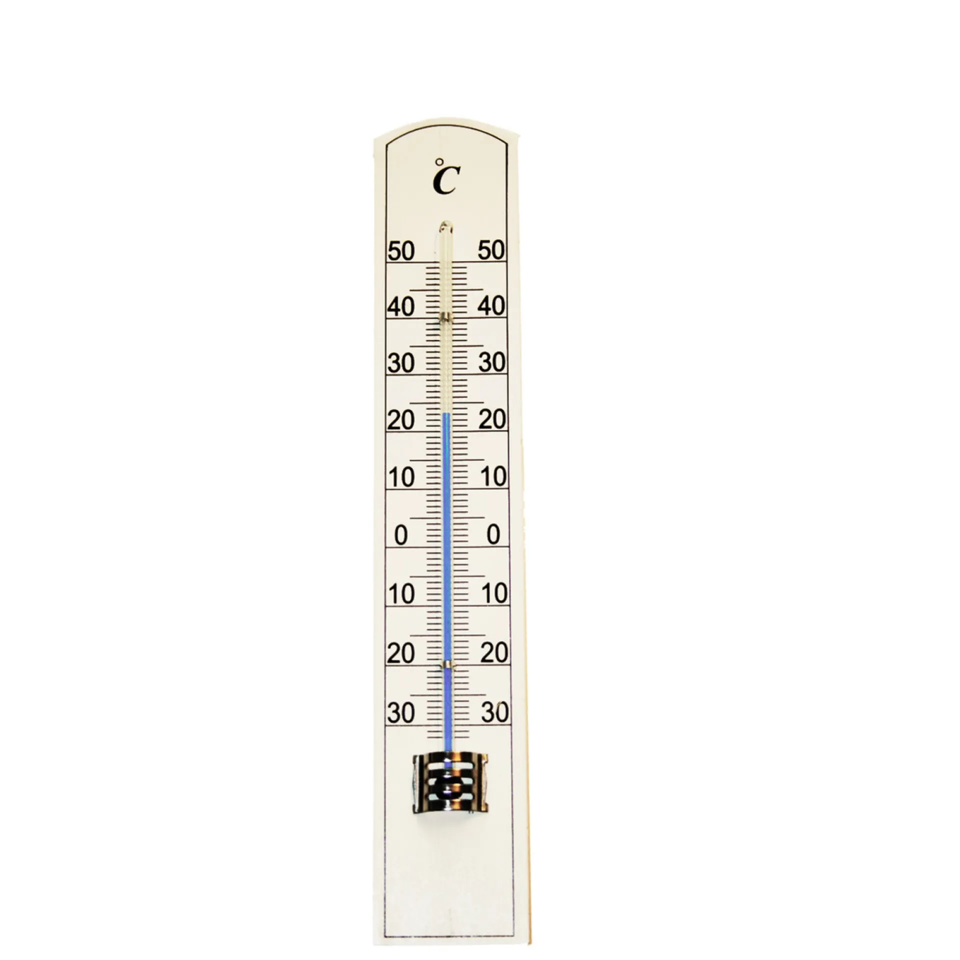 WA200 TERMOMETER|VENTUS Hot
