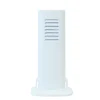 W045 TERMOMETER|VENTUS Hot