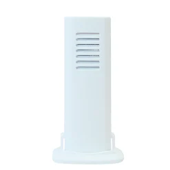 W045 TERMOMETER|VENTUS Hot