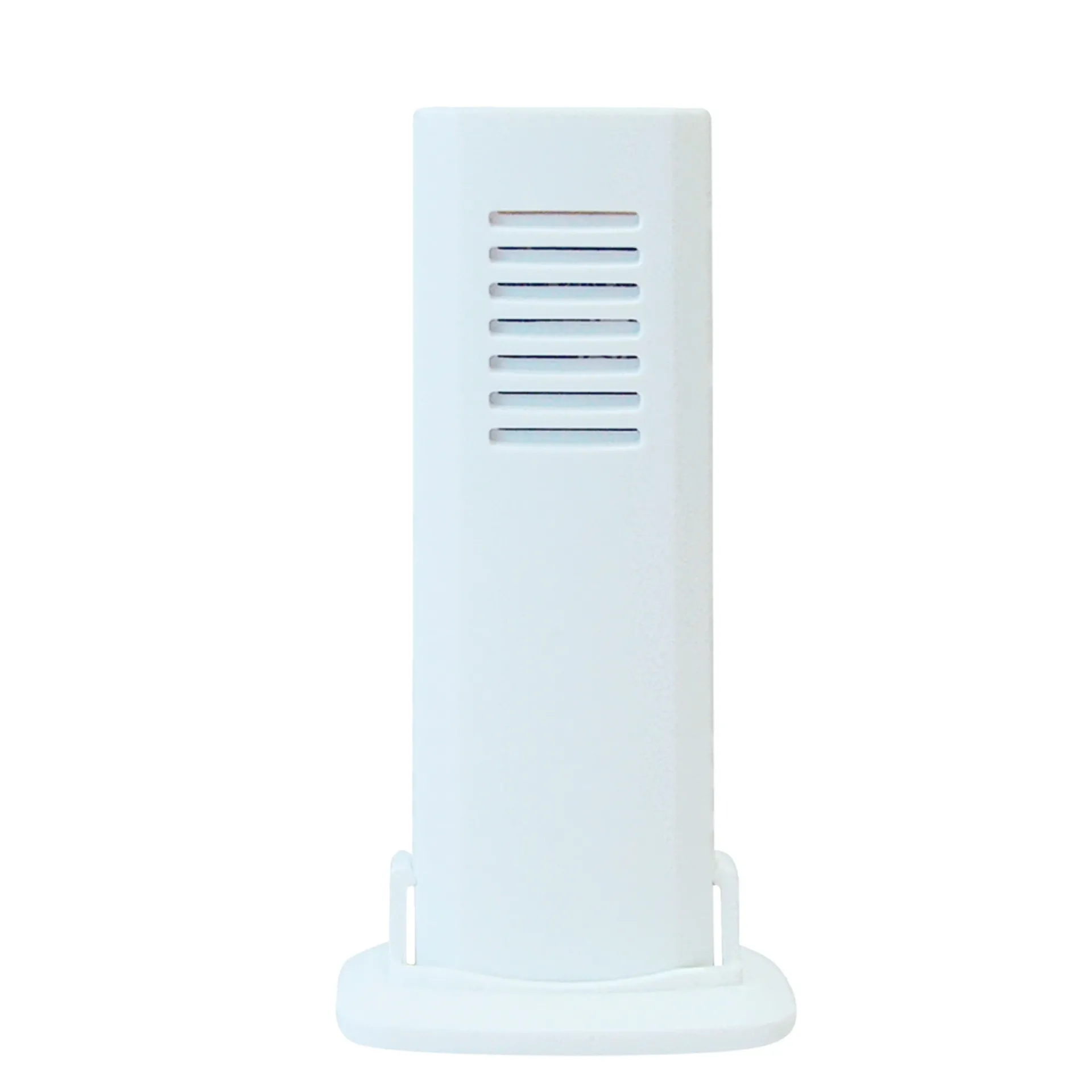 W045 TERMOMETER|VENTUS Hot