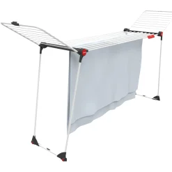 INFINITY FLEX TØRRESTATIV|Vileda Best