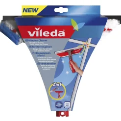 MAXI VINDUESSKRABER 26 CM|Vileda Online