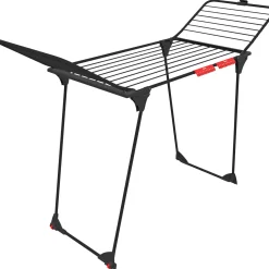 ULTIMATE KING TØRRESTATIV|Vileda Outlet