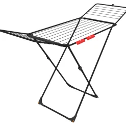 ULTIMATE UNIVERSAL TØRRESTATIV|Vileda Sale