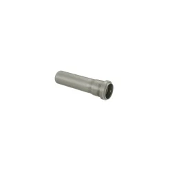 311. AFLØBSRØR 50X1000 MM|VVS Trading Discount