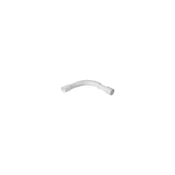 397.9 AFLØBSSLANGE 400 - 920 MM|VVS Trading Discount