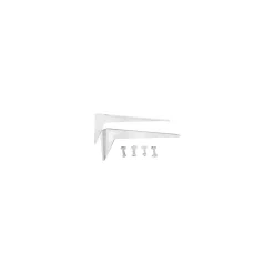 BÆRING|VVS Trading Best