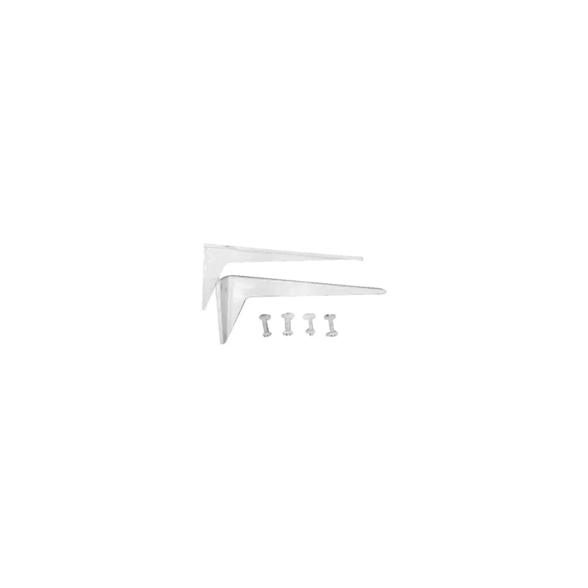 BÆRING|VVS Trading Best