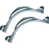 87012. BUKKEFIX 20X270 MM|VVS Trading Clearance
