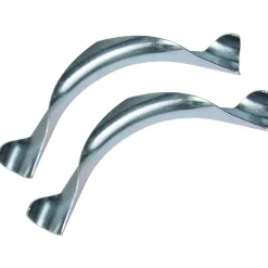 87012. BUKKEFIX 20X270 MM|VVS Trading Clearance