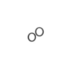 FIBER PAKNING 3/4" 6 STK|VVS Trading Discount