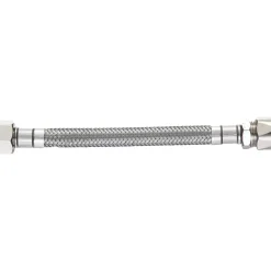 FLEXSLANGE 3/8" 500 MM|VVS Trading New