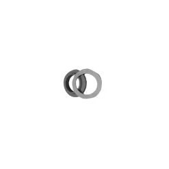 GUMMIRING 1 1/4" 1 STK|VVS Trading Online