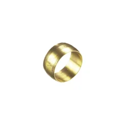 233. KLEMRING 12X110 MM|VVS Trading Clearance