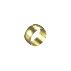 232. KLEMRING 10X110 MM|VVS Trading