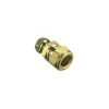 225.1 KLEMRING 12X10X110 MM|VVS Trading Discount