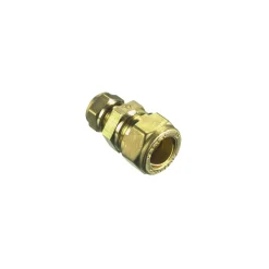 225.1 KLEMRING 12X10X110 MM|VVS Trading Discount