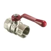7023. KUGLEHANE 3/4"|VVS Trading Clearance