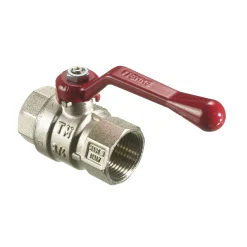 7023. KUGLEHANE 3/4"|VVS Trading Clearance