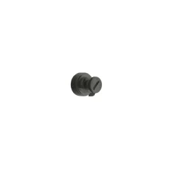 LUFTSKRUE 1/2"|VVS Trading Online