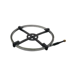 4,5 METER RENSEBÅND|VVS Trading Discount