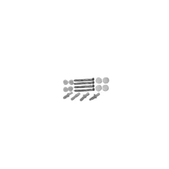 MONTERINGSSÆT|VVS Trading Sale