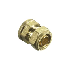87011. MUFFE 1/2"X20X110 MM|VVS Trading Sale