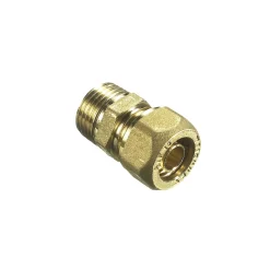 87016. NIPPEL 1/2"X15X110 MM|VVS Trading Sale