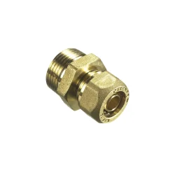 87017. NIPPEL 3/4"X15X110 MM|VVS Trading Sale