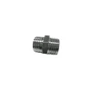 NR. 280 BRYSTNIPPEL 1/2"X1/2"X110 MM|VVS Trading
