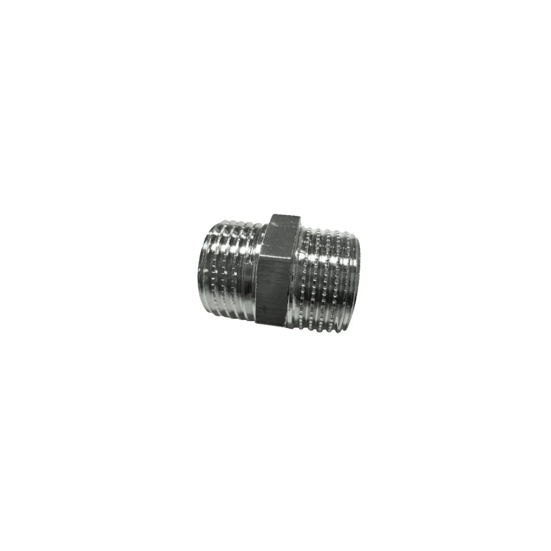 NR. 280 BRYSTNIPPEL 1/2"X1/2"X110 MM|VVS Trading