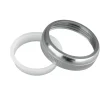 134. OMLØBERSÆT 11/4" INDV. X 32 MM|VVS Trading Online