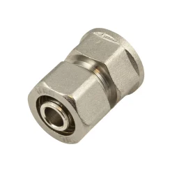 87074. OVERGANGSMUFFE 1/2"X16X110 MM|VVS Trading Online