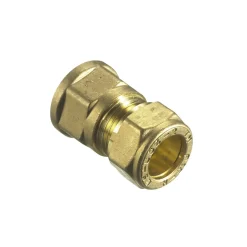 221. OVERGANGSMUFFE 1/2"X12X110 MM|VVS Trading Outlet